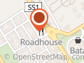 Roadhouse Restaurant Lido di Camaiore