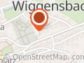 Wehr-weiss-wohin