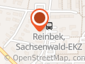 Lebenshilfewerk Stormarn GmbH