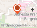 Kindertagesstätte Schulenbrooke.v.