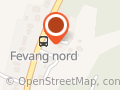 Ingo Regnskap Ingunn Odden