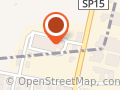 SIPA S.p.A. - Filling & Packaging division