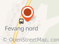 Arne Odden Transport