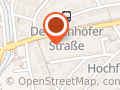 Heimrich