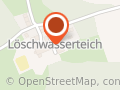 Hundeschule Hütschhof in Stockhausen