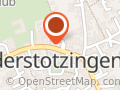 Gärtnerei Ertle