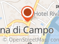 Tennis Club Marina di Campo