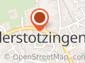 Reisebüro Am Rathaus