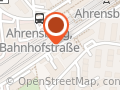 Turbo Online GmbH