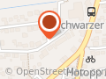 Bosch Car Service
