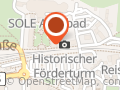 Ticketshop Thüringen Vorverkaufsstelle