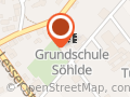 Grundschule Soehlde