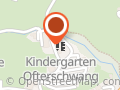 Dorfblick Restaurant Cafe