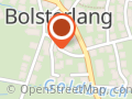 Ferienwohnung Wannenkopf