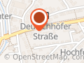 Weiß Immobilienverwaltungs GmbH