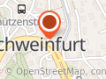 Praxis für Kunst-Natur-Seele
