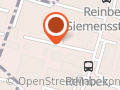 F.h. Schule Mühlenbau GmbH