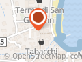Mediterraneo