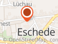 Oberschule Lachendorf Außenstelle