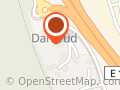 Rød Eiendom og Handel