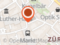 BSI gGmbH Bewerbungscenter Schweinfurt
