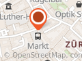 Traumhaar Friseur