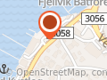 Findex As
