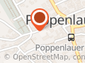 Festspiele Poppenlauer
