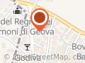 Traslochi Esperti - Ditta Traslochi e Trasporti
