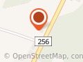 Hage OG Landskapsservice AS