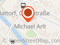 Michael Arlt