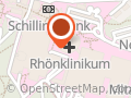Rhön-Klinikum - Laden