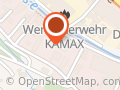 Ufo Anwendungstechnik