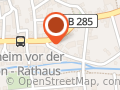 Ossig & Partner Steuerberater - Wirtschaftsprüfer