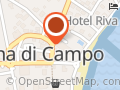 Vacanza Elba