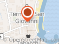 SILVIAGGI DI CERVINI SILVIA