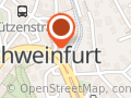 Josch Gbr. Heinzung- Sanitär- Kundendienst