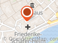 Seniorenbüro