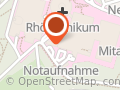 Rhön-Klinikum Campus Bad Neustadt