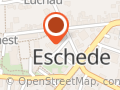 Abwasserentsorgung Südheide GmbH