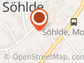 Blumenlädchen Söhlde