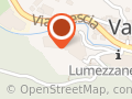 A.S. Rugby Lumezzane