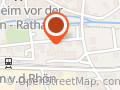 Aktiv Gesund GmbH