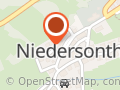 Dorfladen Niedersonthofen Getränkeladen