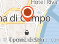 Affittacamere Montauti