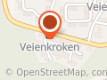Hela Eiendom AS