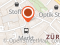 Schreier Cafe