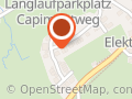 BERGFOTOGRAFIE