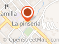 Scuola Materna del Carmelo