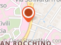 Delegazione Vescovile - Padri Capellani